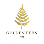 goldenfern.co